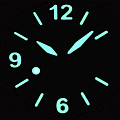 Часы Seiko 5 Regular SNKE61K1 фото 8