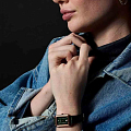 Часы Fossil Raquel ES5366 фото 2