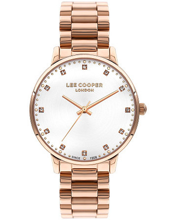 Lee Cooper LC07548.430