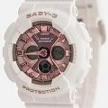 Часы Casio Baby-G BA-130-7A1DR (BA-130-7A1ER) фото 10