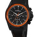 Часы Jacques Lemans 1-1799U