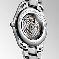 Часы Longines Master Collection  L2.793.4.97.6 фото 7