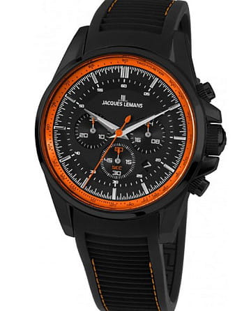 Jacques Lemans 1-1799U