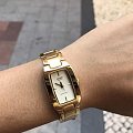Часы Casio Collection LTP-1165N-9C фото 2