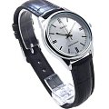 Часы Casio LTP-V005L-7A фото 2