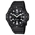 Часы Casio Illuminator MRW-S300H-1B