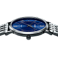 Часы Casio Collection MTP-B110D-2A фото 4