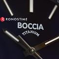 Boccia Titanium 3633-01