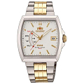Часы Orient FPAB003W (FFPAB003W)