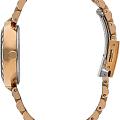Часы Lee Cooper LC07245.420 фото 2
