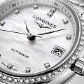 Часы Longines Master Collection L2.128.0.87.6 фото 6