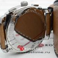 Часы Fossil Bronson FS5922 фото 9