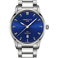 Часы Certina Sport C024.410.11.041.20
