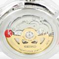 Часы Seiko Presage SSA377J1 фото 6