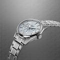 Часы Seiko Presage Sharp Edged Series SPB305 фото 4