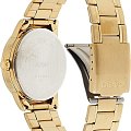 Часы Casio Collection MTP-V002G-7B2UDF (MTP-V002G-7B2) фото 7