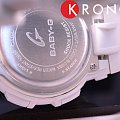 Часы Casio Baby-G BGA-250-7A1 фото 16