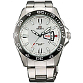 Часы Orient UG1S003W (FUG1S003W)