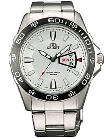 Orient UG1S003W (FUG1S003W)