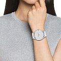 Часы Swatch Skin SFK360 фото 2