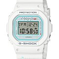 Часы Casio Lover's Pair Model LOV-21B-7DR (LOV-21B-7) фото 2