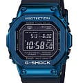 Casio GMW-B5000G-2ER