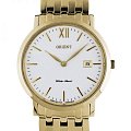 Часы Orient GW00001W (FGW00001W) фото 2