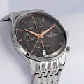 Часы Jacques Lemans London 1-2163i фото 2