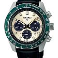 Часы Seiko Prospex Speedtimer SSC943P1