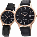 Часы Orient 21 Jewels RF-QA0007B10B фото 4