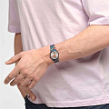 Часы Swatch Gent Biosourced Standard SO28N704 фото 3