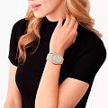 Часы Michael Kors Runway MK7386 фото 2