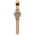 Часы Casio G-Shock DW-6900GDA-9DR (DW-6900GDA-9) фото 4