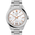 Часы TAG Heuer Carrera Date WBN2351.BD0000