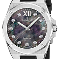 Часы Candino Lady Elegance C4777/8 фото 2