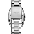 Часы Lee Cooper LC08058.350 фото 3