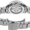 Часы Seiko Presage Sharp Edged Series SPB167 фото 3