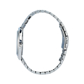 Часы Casio Collection MTP-B145D-2A2 фото 4