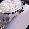 Часы Seiko Promo SNKN11K1S фото 3