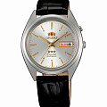 Часы Orient AB0000JW (FAB0000JW)