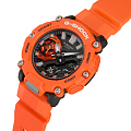 Часы Casio G-Shock GA-2200M-4ADR (GA-2200M-4A) фото 6
