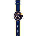 Часы Swatch Big Bold Chrono Pay! SB02N100-5300 фото 2