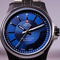 Часы Swiss Military by Chrono Сверхточные SM30201.03 фото 4