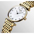Часы Longines La Grande Classique L4.209.2.87.8 фото 9
