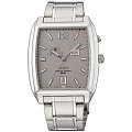 Часы Orient EMBD003K (FEMBD003K)