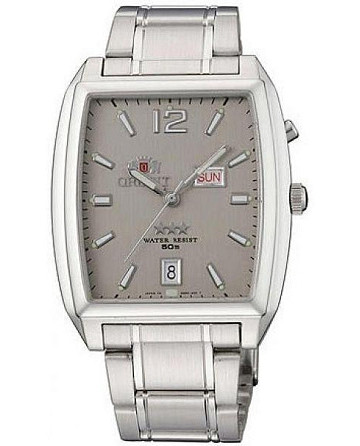 Orient EMBD003K (FEMBD003K)