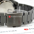 Часы Seiko Conceptual Series Sports SSB399P1 фото 5