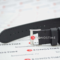 Часы Victorinox ALLIANCE 241905 фото 11