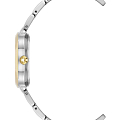 Часы Anne Klein Metals 5021SVTT фото 3