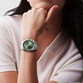 Часы Longines Conquest L3.830.4.02.6 фото 5